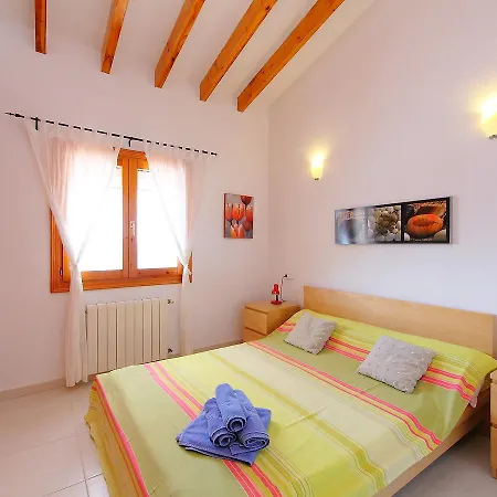 Holiday Casita Del Sol *